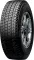 Michelin Primacy XC 265/60 R18 110H Michelin Primacy XC 265/60 R18 110H