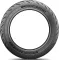 Michelin Road 6 150/60 R17 66W (Задняя) Michelin Road 6 150/60 R17 66W (Задняя)