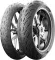 Michelin Road 6 150/60 R17 66W (Задняя) Michelin Road 6 150/60 R17 66W (Задняя)