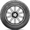 Michelin Scorcher 31 130/80 R17 65H (Передняя) Michelin Scorcher 31 130/80 R17 65H (Передняя)