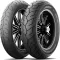Michelin Scorcher 31 130/80 R17 65H (Передняя) Michelin Scorcher 31 130/80 R17 65H (Передняя)