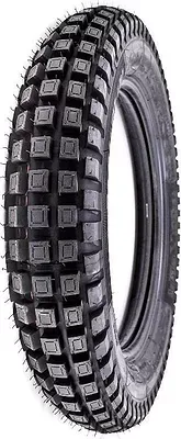 Michelin Trial Light X 120/100 R18 68M (Задняя) Michelin Trial Light X 120/100 R18 68M (Задняя)