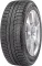 Michelin X-Ice 2 235/55 R18 100T Michelin X-Ice 2 235/55 R18 100T