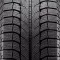 Michelin X-Ice 2 235/55 R18 100T Michelin X-Ice 2 235/55 R18 100T