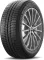 Michelin X-Ice 3 225/45 R18 95H XL Michelin X-Ice 3 225/45 R18 95H XL