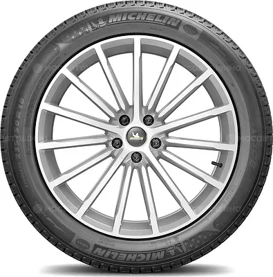 Michelin X-Ice 3 225/45 R18 95H XL Michelin X-Ice 3 225/45 R18 95H XL