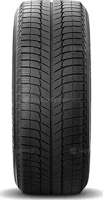 Michelin X-Ice 3 225/45 R18 95H XL Michelin X-Ice 3 225/45 R18 95H XL