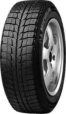 Michelin X-Ice 245/40 R18 97Q XL Michelin X-Ice 245/40 R18 97Q XL