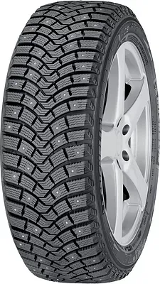 Michelin X-Ice North 2 265/50 R20 111T XL Michelin X-Ice North 2 265/50 R20 111T XL