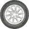 Michelin X-Ice North 4 255/55 R20 101T Michelin X-Ice North 4 255/55 R20 101T