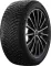Michelin X-Ice North 4 255/55 R20 101T Michelin X-Ice North 4 255/55 R20 101T