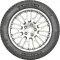 Michelin X-Ice North 4 SUV 245/60 R20 107T Michelin X-Ice North 4 SUV 245/60 R20 107T