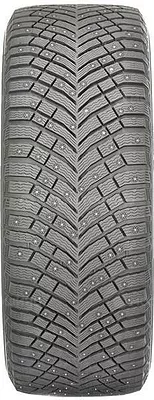 Michelin X-Ice North 4 SUV 245/60 R20 107T Michelin X-Ice North 4 SUV 245/60 R20 107T