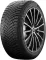 Michelin X-Ice North 4 SUV 245/60 R20 107T Michelin X-Ice North 4 SUV 245/60 R20 107T