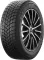 Michelin X-Ice Snow 285/35 R20 104H Michelin X-Ice Snow 285/35 R20 104H