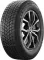 Michelin X-Ice Snow SUV 245/55 R19 103H Michelin X-Ice Snow SUV 245/55 R19 103H