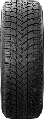 Michelin X-Ice Snow SUV 245/55 R19 103H Michelin X-Ice Snow SUV 245/55 R19 103H
