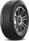 Michelin X LT A/S 275/50 R22 111H Michelin X LT A/S 275/50 R22 111H