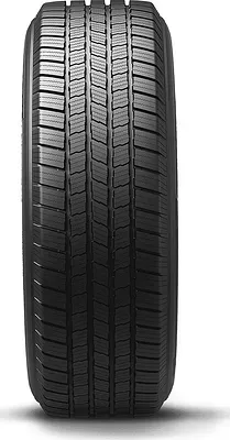 Michelin X LT A/S 275/50 R22 111H Michelin X LT A/S 275/50 R22 111H