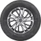 Mirage MR-200 235/65 R16C 115/113T Mirage MR-200 235/65 R16C 115/113T