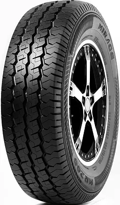 Mirage MR-200 235/65 R16C 115/113T