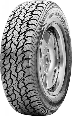 Mirage MR-AT172 285/70 R17 117T