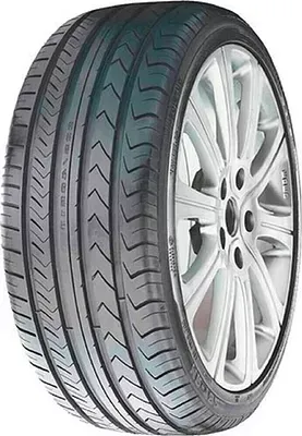Mirage MR-HP172 245/60 R18 105V Mirage MR-HP172 245/60 R18 105V