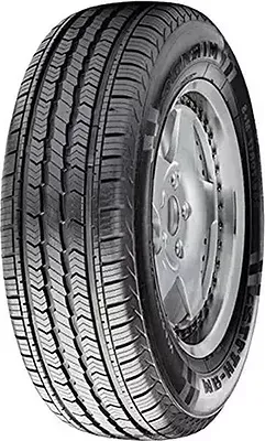 Mirage MR-HT172 265/70 R16 112H Mirage MR-HT172 265/70 R16 112H