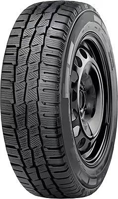 Mirage MR-W300 215/75 R16C 116/114R