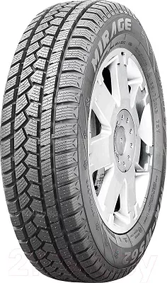 Mirage MR-W562 255/50 R20 109H XL