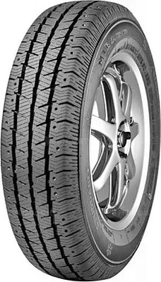Mirage MR-W600 215/65 R16C 109/107T Mirage MR-W600 215/65 R16C 109/107T