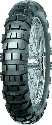 Mitas E-09 90/90 R21 54R (Передняя) Mitas E-09 90/90 R21 54R (Передняя)