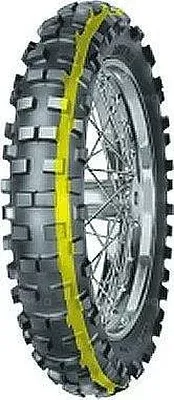 Mitas EF-07 140/80 R18 70R (Задняя) Mitas EF-07 140/80 R18 70R (Задняя)