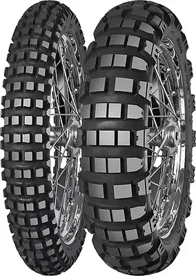 Mitas Enduro Trail 140/80 R17 69H E-07 MST (Задняя) Mitas Enduro Trail 140/80 R17 69H E-07 MST (Задняя)