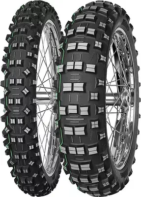 Mitas Terra Force-EF 140/80 R18 70R Super (Задняя)