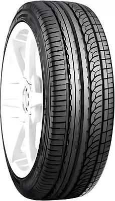 Nankang AS1 265/40 R20 104Y XL Nankang AS1 265/40 R20 104Y XL