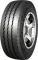 Nankang CW25 225/75 R16C 121/120R Nankang CW25 225/75 R16C 121/120R