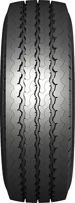 Nankang CW25 225/75 R16C 121/120R Nankang CW25 225/75 R16C 121/120R