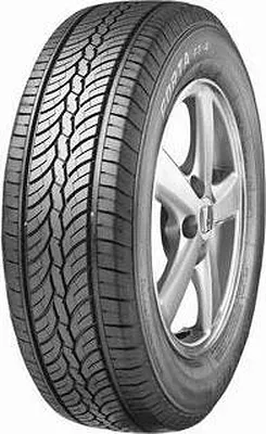 Nankang FT4 225/60 R18 100H Nankang FT4 225/60 R18 100H