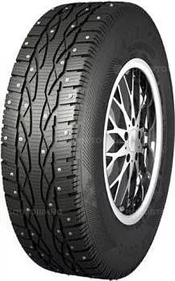Nankang Ia1 305/70 R16 118/115Q