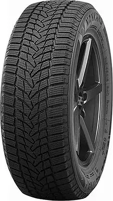 Nankang Ice2 275/40 R20 106T