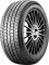Nankang N605 225/55 R17 101V XL Nankang N605 225/55 R17 101V XL