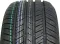 Nankang N605 225/55 R17 101V XL Nankang N605 225/55 R17 101V XL