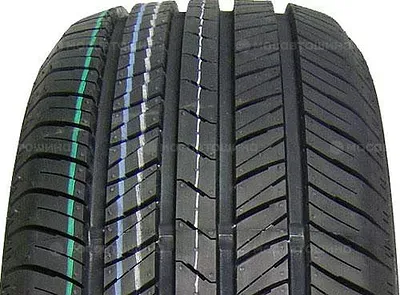 Nankang N605 225/55 R17 101V XL Nankang N605 225/55 R17 101V XL