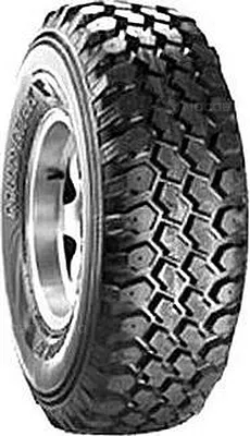 Nankang N889 35x12,5x15 113Q