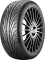 Nankang NS2 Ultra Sport 275/30 R19 92Y Nankang NS2 Ultra Sport 275/30 R19 92Y