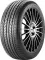 Nankang NS20 285/30 R19 98Y XL Nankang NS20 285/30 R19 98Y XL