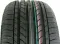 Nankang NS20 285/30 R19 98Y XL Nankang NS20 285/30 R19 98Y XL