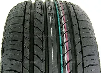 Nankang NS20 285/30 R19 98Y XL Nankang NS20 285/30 R19 98Y XL