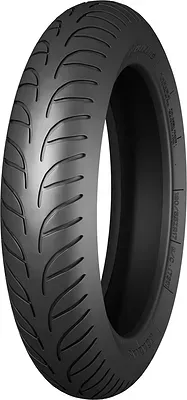 Nankang WF-1 160/60 R18 70W (Задняя) Nankang WF-1 160/60 R18 70W (Задняя)